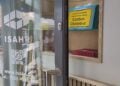 ISAHR Immobilien eröffnet Immobilien-Shop in Cottbus