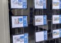 ISAHR Immobilien eröffnet Immobilien-Shop in Cottbus