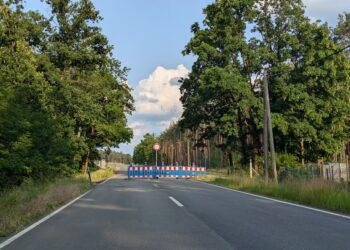 Wie geht es weiter mit Ortsumfahrung Cottbus? Bürgerrunde in Kahren