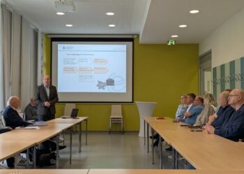 Kritik am Südbonus: LEAG-Beschäftigte fordern fairen Kraftwerke-Ausbau
