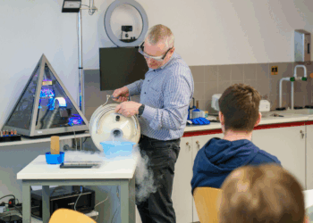 IKMZ/ Multimediazentrum