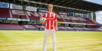 Bild: János Véscey