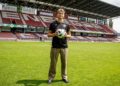 Bild: János Vécsey