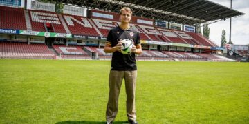 Bild: János Vécsey