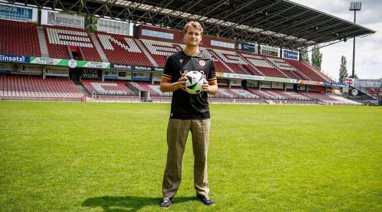 Bild: János Vécsey