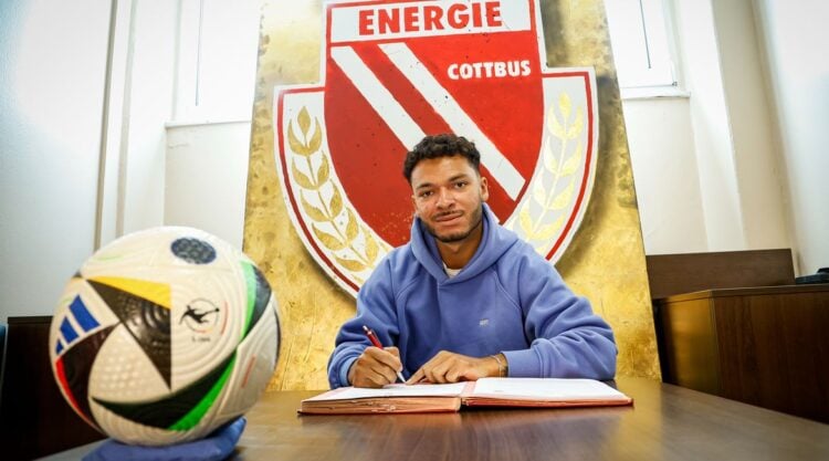 Bild: János Vécsey