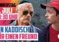 Farbfilm Verleih