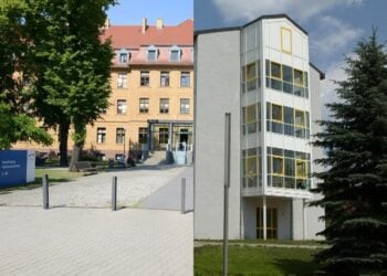 Sana Kliniken Niederlausitz: Tarifverhandlungen starten am Mittwoch
