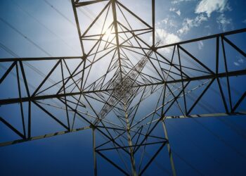 Die Entwicklung der digitalen Infrastruktur in ländlichen Regionen