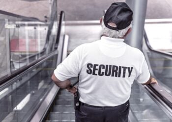 Security Unternehmen Berlin& Brandenburg: Qualität und Zufriedenheit