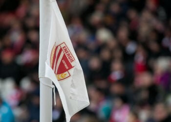 DFB-Nachwuchsfördertopf: Energie Cottbus erhält knapp 127.000 Euro