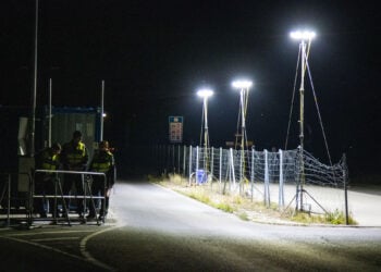 Polen führt Grenzkontrollen ein: Brandenburgs IHKs warnen vor Folgen
