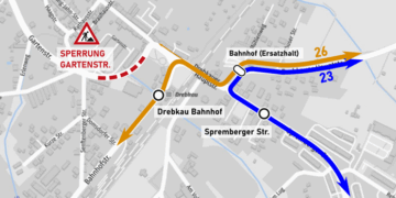 Cottbusverkehr 