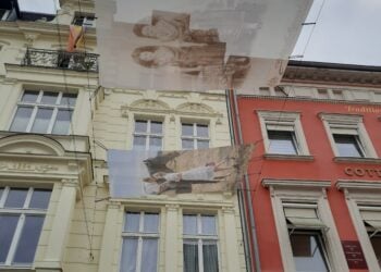 Citymanagement 