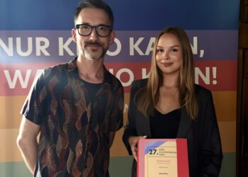 Spremberger Kino & Kultur GmbH 