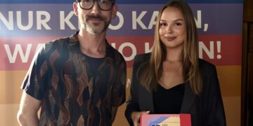 Spremberger Kino & Kultur GmbH 