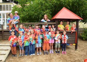 NWS/Renate Kulick-Aldag