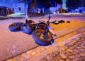 Bild: Domenic Prater / Blaulichtreport Lausitz