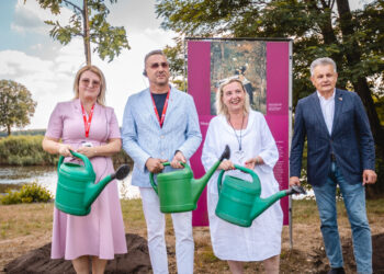 Studio 2.0.- Christian Swiekatowski 