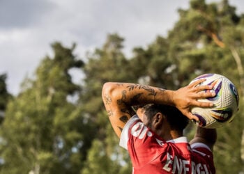 Sechster Test, sechster Sieg: Energie Cottbus gewinnt auch in Mahlsdorf