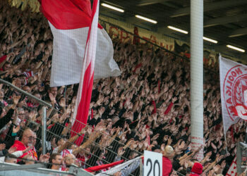 Energie Cottbus startet mit Heimspiel vs. Saarbrücken in neue Saison