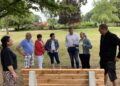 Bild: Stadt Forst (Lausitz)/ Susanne Joel
