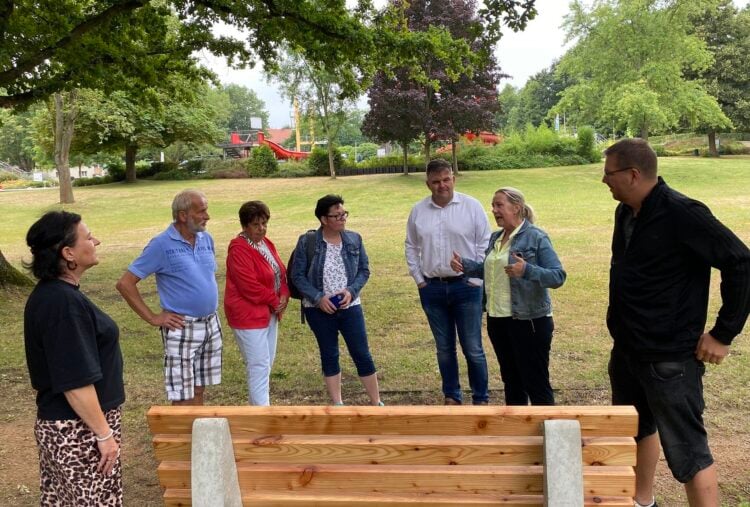 Bild: Stadt Forst (Lausitz)/ Susanne Joel