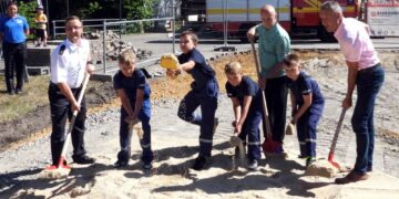 Bild: Gemeinde Schipkau