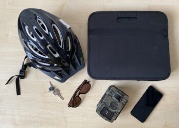 Stadt Forst startet Online-Fundbüro