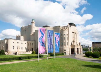 Sommerkasse am Staatstheater Cottbus öffnet in der Spielzeitpause