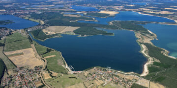 Bild: LMBV
