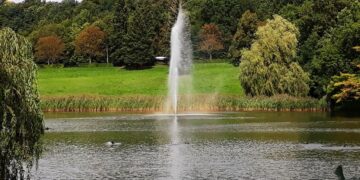 Bild: Stadt Spremberg