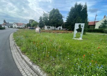 Bild: Stadt Spremberg/Grodk, Ulrike Tillack