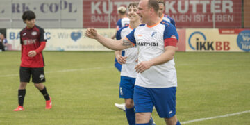 Bild: Bernd Choritz