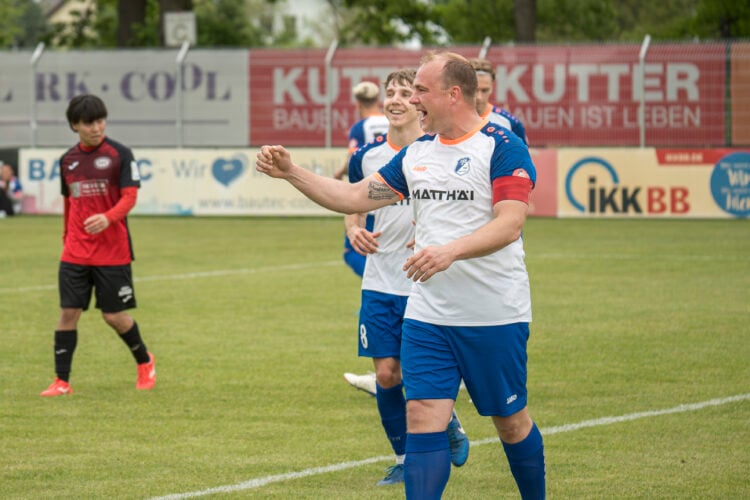 Bild: Bernd Choritz
