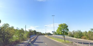 Bild: Google Street View