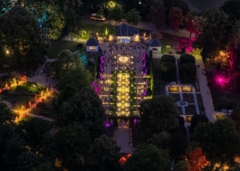 Christian Swiekatowski 