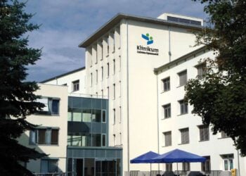 Tarifeinigung: Mehr Geld für Beschäftigte am Klinikum Dahme-Spreewald