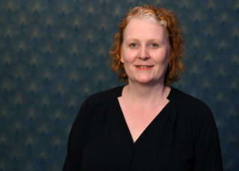 Neue Bühne Senftenberg: Felsmann & Finkel wechseln 2027 nach Tübingen