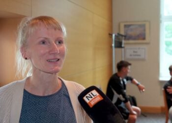 OBENKINO Cottbus erhält Hauptpreis beim Kinoprogrammpreis 2025
