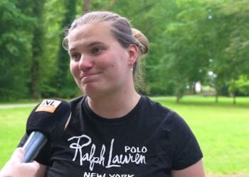 Peitzer Fischerfest 2025 zwischen Tradition & Neuheiten im Programm