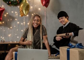 Ideenlos, nicht einfallslos: Die besten Geschenke für Inspirationslose