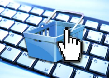 Regional online kaufen: Guide für sichere digitale Vertragsabschlüsse