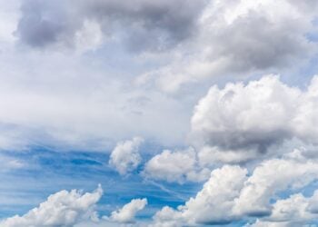 Wetterbericht für den 30. Juli 2025 im Landkreis Dahme-Spreewald