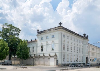 Verfassungsschutz stuft AfD Brandenburg „gesichert extremistisch“ ein