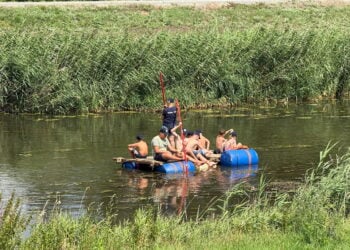 DRK-Kreisverband Lausitz e.V. 