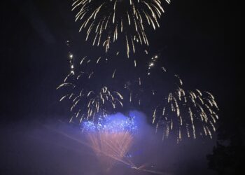 Konstanze Schirmer/Stadtverwaltung Spremberg