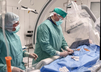 Martin Ender / MUL – CT