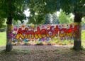 Stadt Cottbus 