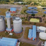 LWG Lausitzer Wasser GmbH & Co. KG: Elektroniker / Mitarbeiter Elektrotechnik (m/w/d) in Cottbus